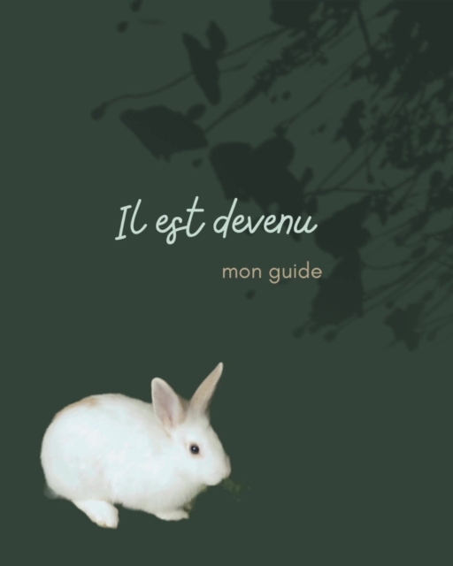 Quand un animal devient ton guide spirituel 🕊️
Lorsqu’un animal quitte ce monde, son amour, lui, ne s’éteint jamais.
Dans la lumière, il continue de veiller, de t’accompagner, parfois même de te guider sur ton chemin d’âme.
Il arrive qu’un animal, chien, chat, cheval, oiseau, ou autre compagnon du cœur devienne un guide spirituel pour l’un de ses gardiens.
Ce lien ne disparaît pas avec la mort : il se transforme.
Là où il y avait des câlins, il y a désormais une présence subtile ; là où il y avait des regards, il y a maintenant des signes, des synchronicités, des ressentis profonds.
Nos guides spirituels sont des âmes bienveillantes qui nous accompagnent dans notre évolution.
Certains ont déjà vécu à nos côtés. D’autres viennent d’autres plans de conscience.
Leur rôle est de :
🌿 Nous aider à suivre notre chemin d’âme,
🌟 Nous rappeler qui nous sommes vraiment,
🕯️ Nous offrir protection, réconfort et clarté quand le voile semble trop dense.
Quand un animal devient ton guide, il le fait avec la pureté la plus absolue : celle de l’amour inconditionnel.
Il connaît ton cœur, ton énergie, tes blessures… et t’aide à guérir, à avancer, à t’éveiller. 💖
Alors si tu ressens sa présence, un parfum familier, une brise douce, ou ce frisson d’amour qui traverse ton être…Sache qu’il est là, autrement et que son âme continue de t’aimer, de te guider, de t’élever.
J'avais un petit lapin blanc dans mon enfance. Nommés Denver. Elle est à présent, mon guide.
#bienêtreanimal #chiens #chats #DéveloppementPersonnel