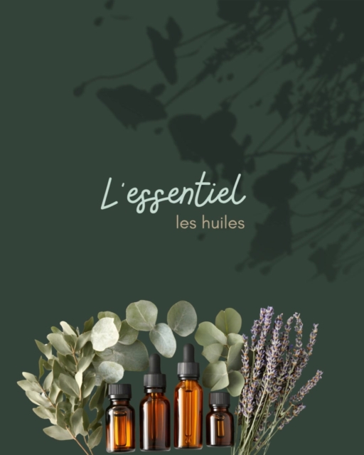 Auprès des animaux, chaque geste de douceur compte. Les huiles essentielles et certaines lotions naturelles peuvent accompagner nos compagnons vers plus de confort physique et d'apaisement émotionnel — toujours dans le respect de leur sensibilité et sans jamais remplacer un avis vétérinaire.
🍃 Pourquoi les utiliser ?
Parce qu’un animal ressent, tout comme nous, des tensions, des émotions, parfois du stress. Les plantes offrent un soutien subtil qui peut les aider à relâcher, se recentrer et retrouver une forme de sérénité.
🌿 Quelques exemples d’huiles essentielles utilisées avec délicatesse :
Lavande : apaisante, elle aide à calmer les animaux anxieux ou tendus.
Camomille romaine : douce et réconfortante, elle soutient lors des périodes émotionnellement chargées.
Encens : favorise la détente et crée un espace propice au relâchement.
Tea tree (en usage très contrôlé) : reconnu pour ses vertus assainissantes, il peut accompagner certains soins cutanés.
💧 Sous quelle forme ?
Toujours diluées, en lotion ou en diffusion douce, jamais en contact direct avec la peau sans précautions. Chaque animal réagit différemment : l’observation, le respect et la progressivité sont essentiels.
🐾 Un accompagnement, pas un diagnostic
Les huiles ne remplacent en aucun cas un suivi vétérinaire. Elles viennent en complément, pour offrir un mieux-être général, une bulle de douceur à votre animal…
🌸 Je vous conseil souvent de vous rapprocher de personnes compétentes.
@mellowhorses.fr pour ses lotions magiques
Laetitia Mauçon - Naturopathe pour ses Fleurs de Bach
et bien d'autres.
#spiritualité #saugeblanche #encensnaturel #rituelbienêtre #bienétre #bienetreetsanté #bienetreaunaturel