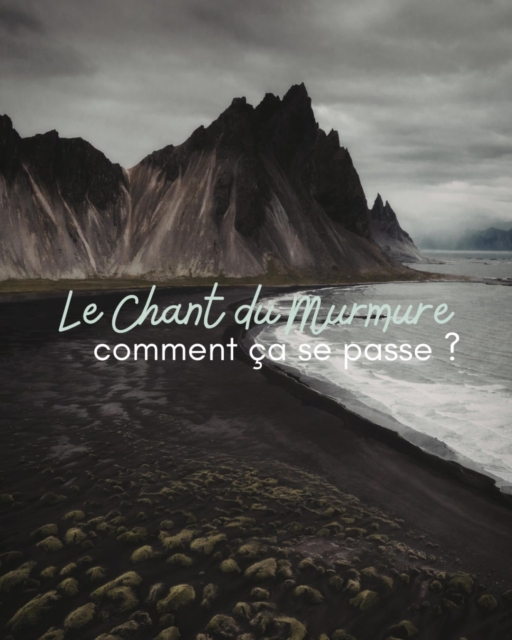Vous me posez souvent la question. Comment ça fonctionne ?
Tu as d'autres questions ? pose les en commentaire.
Pour le présentiel et les soins énergétiques, contacte moi.
A bientôt.
#amourinconditionnel #bienétre #bienetreaunaturel #spiritualité #connexionanimale #soinsholistiquespouranimaux #soinsholistiqueschevaux #soinsholistiques #soinsholistiquesanimaux #communicationanimale