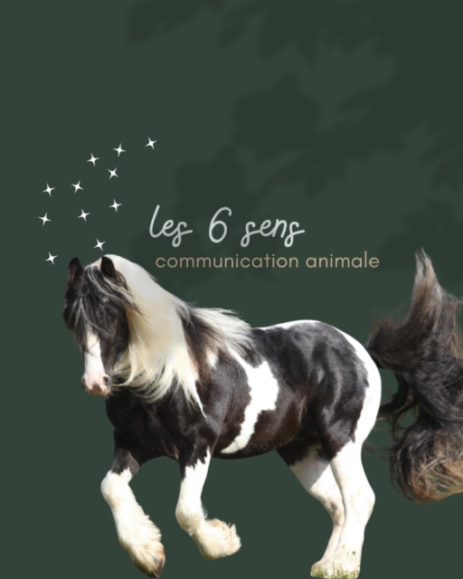 Quel est le sens qui est le plus développé chez toi ?
#soinsholistiquespouranimaux #soinsholistiqueschevaux #soinsholistiquesanimaux #communicationanimale #communicationintuitive #animaldecompagnie