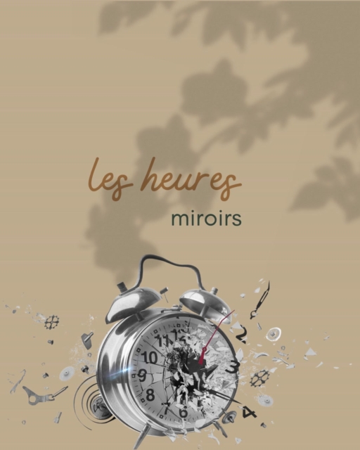 et toi qu'elle heure miroir vois tu régulièrement ?
#soinsholistiquespouranimaux #soinsholistiqueschevaux #soinsholistiquesanimaux #communicationanimaleintuitive #complicity #communicationintuitive #bienetre #bienetreaunaturel