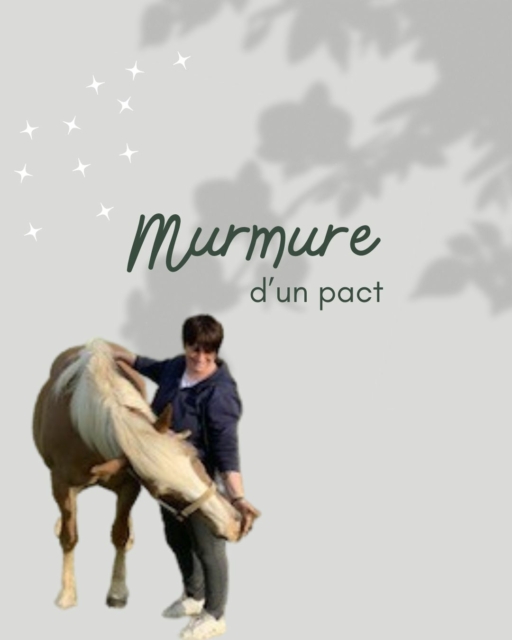 La communication animale : un engagement, pas un simple message. 

Entrer en communication avec un animal, ce n’est pas seulement “écouter ce qu’il a à dire”.
C’est un engagement envers lui.
Quand un animal accepte de s’exprimer, il le fait avec sincérité.
Parfois, il partage un ressenti.

Parfois, il demande que des choses changent :
• son lieu de vie
• certains comportements humains
• son alimentation
• son rythme ou son travail
• ou encore son environnement émotionnel

Ses messages ne sont pas anodins.
Si, après la communication, rien n’est mis en place, aucune action, aucun ajustement…
la situation peut stagner ou s’aggraver : comportements plus marqués, mal-être plus visible, tensions accrues.

Pourquoi ?
Parce que pour l’animal, le fait d’avoir été écouté crée un lien fort.
Il part du principe qu’il a pu s’exprimer, qu’on lui a donné la parole.
C’est comme une forme de pacte, un “pacs” symbolique : 👐
Tu m’écoutes, donc quelque chose va évoluer.

La communication animale n’est pas une baguette magique.🎩 C’est un dialogue, et tout dialogue appelle une responsabilité.
👂Communiquer, c’est entendre.
💫 Entendre, c’est choisir d’agir, même par de petits pas.

Qu'as tu mis en place dernièrement ? 🙏