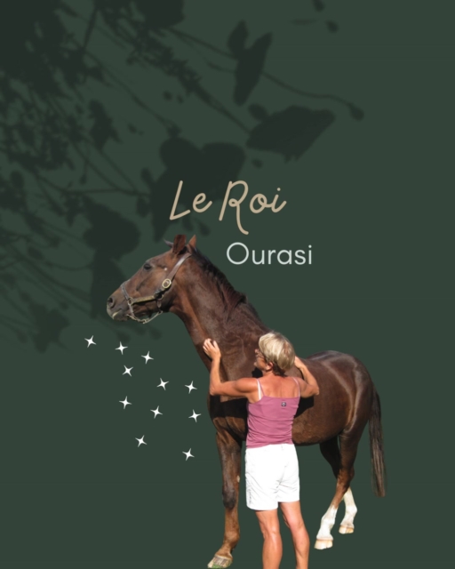 Quand Annie m’a contactée pour une communication avec Ourasi… j’ai cru à une blague !
Au début, je n’avais pas bien compris qui était Annie pour ce champion. Simplement qu’elle avait une place unique dans la vie de ce fabuleux trotteur.

Je connaissais peu de choses sur Ourasi, ce trotteur légendaire, quadruple vainqueur du Prix d’Amérique, surnommé le « Roi Fainéant » pour son style si particulier en course et devenu véritable icône du trot français. Un champion qui a marqué l’histoire du sport hippique. 

Quand j’ai finalement fixé le rendez-vous, j’ai senti une émotion profonde… j’allais dialoguer avec l’âme du roi fainéant.

Je ne dévoilerai pas la communication ici, mais je veux partager avec vous le retour touchant de son âme sœur, Annie.  Celle qui l’a accompagné avec tant d’amour pendant sa retraite au Haras de Gruchy, en Normandie, et qui a veillé sur sa mémoire dans un jardin créé en son honneur.

Voici ses mots, remplis de gratitude et d’émotion :

"J’ai été bouleversée en écoutant les vocaux et en lisant votre émouvant compte rendu.Que d’émotion, de frissons en découvrant toute sa vie et son appréciation des personnes qui l’entouraient pendant sa carrière sportive !… Mais je ne suis pas surprise du tout, il le raconte si bien ! Je l’ai également protégé pendant sa retraite …
Je suis très touchée et émue par son égard envers moi de m’avoir aidée à guérir de mon cancer, de me protéger lors de mes trois accidents à vélo provoqués par des voitures et de m’aider à vivre ! Je le remercie du plus profond de mon cœur !…
Oui, mon Loulou est le Roi et moi la Reine, quel honneur il me donne, j’en suis très émue ! 
Encore mille merci pour cette belle communication avec mon Loulou Ourasi. »

Ce fut une expérience incroyable, profonde,  pleine de douceur, de sagesse et de propos tellement directs à la fois . Une véritable rencontre avec l’esprit d’un champion hors du commun 🌟.

Et vous ? Avez-vous déjà connu Ourasi ou entendu parler de sa légende ?

 #soinsholistiquespouranimaux #soinsholistiqueschevaux #communicationanimale #communicationanimaleintuitive #ourasi #harasdegruchy