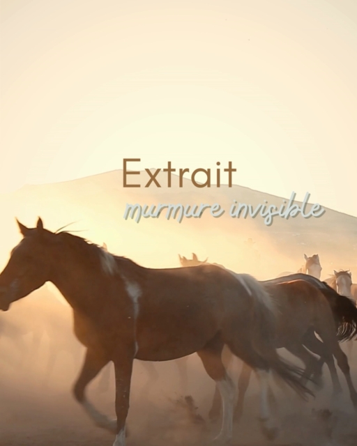Il existe des rencontres qui dépassent les mots.
Des liens silencieux, profonds… presque évidents dès le premier regard.
J’ai eu l’honneur de me connecter à l’âme d’un jeune cheval et à celle de son humaine.
Une relation empreinte de douceur, de reconstruction et de confiance mutuelle.
Dès leur première rencontre, quelque chose s’est imposé naturellement.
Comme une reconnaissance d’âme.
Une sensation familière, apaisante, impossible à expliquer rationnellement… mais profondément ressentie des deux côtés.
À travers cette communication et cette lecture numerologique, est apparu un lien karmique puissant : celui de deux êtres venus s’apaiser, grandir et évoluer ensemble.
L’un apportant l’ancrage.
L’autre ouvrant le chemin.
Leur chemin de vie commun parle d’équilibre, de guérison émotionnelle et de construction intérieure.
Une alliance destinée à apprendre la confiance, le lâcher-prise et la reconnexion à soi à travers la relation.
Certaines âmes animales ne croisent pas notre route par hasard.
Elles viennent nous rappeler qui nous sommes profondément.
Elles nous ramènent au présent, à l’essentiel, à cette vérité intérieure que l’on oublie parfois dans le tumulte de la vie.
Chaque séance est unique.
Chaque message reçu ouvre une porte sur une compréhension plus intime de votre compagnon et du lien qui vous unit.
Et parfois… cela change tout.
Si tu ressentes l’appel de mieux comprendre ton animal, d’explorer votre connexion ou de recevoir les messages qu’il souhaite transmettre, mes séances de communication intuitive et de lecture vibratoire sont ouvertes en message privé.
#communicationanimale #connexionanimale #cheval #ameanimale #lienkarmique #intuition #developpementpersonnel #communicationintuitive #bienetreanimal #relationhumaineanimale