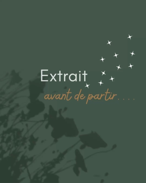 Véronique m’a contacté pour une communication avec Pato. Mimi est en fin de vie. Le but étant de connaître son ressenti. Encore un très beau message 🥰 merci Veronique de me permettre cette publication 🙏