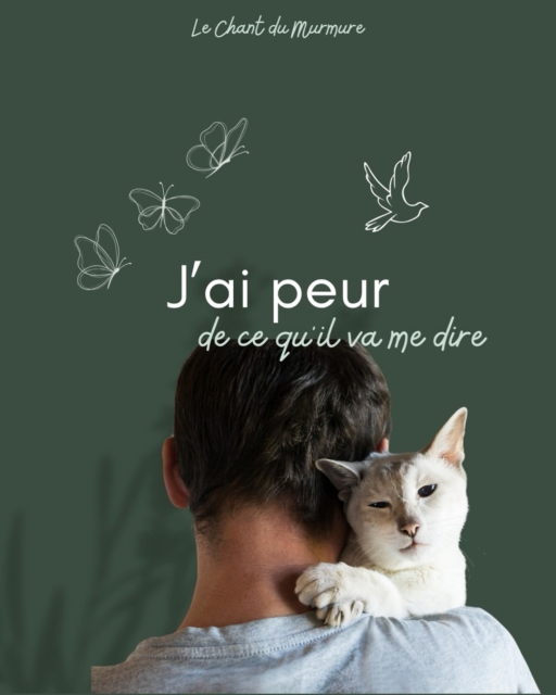 La communication animale ne dit pas toujours ce que l'on a envie d'entendre... et c'est justement ce qui la rend si précieuse.
Parfois, les mots de nos animaux viennent caresser notre cœur.
Et parfois... ils viennent le remuer un peu.
Parce qu'ils ne nous disent pas toujours ce que nous aimerions entendre.
Nous souhaiterions qu'ils nous rassurent, qu'ils valident chacun de nos choix, qu'ils nous disent que nous faisons tout parfaitement. Pourtant, eux ne connaissent ni le jugement, ni les reproches, ni les masques que nous portons parfois par peur de mal faire.
Ils nous offrent simplement leur vérité.
Une vérité nue, sincère, empreinte de l'amour immense qu'ils nous portent.
Ils parlent de ce qu'ils ressentent, de ce qu'ils vivent, de ce dont ils ont besoin, sans chercher à nous blesser ou à nous culpabiliser. Ils déposent leurs mots comme on dépose un trésor fragile entre des mains aimantes, avec la confiance que nous saurons les accueillir.
Écouter un animal, c'est parfois accepter d'être touché là où nous sommes les plus sensibles.
C'est accueillir son regard sur notre histoire commune avec humilité et douceur.
Car nos compagnons ne nous demandent pas d'être parfaits.
Ils nous demandent simplement d'être présents, authentiques et ouverts à ce qu'ils ont à partager.
Et bien souvent, derrière un message qui nous déstabilise se cache une formidable opportunité : celle de grandir ensemble, de mieux nous comprendre et d'aimer encore plus profondément.
Leur parole n'est jamais un jugement.
Elle est une main tendue, un pont entre deux cœurs qui apprennent, chaque jour, à se rencontrer un peu plus. 🐾✨
#CommunicationAnimale #LienAnimalHumain #ComprendreSonAnimal #EcouteAnimale #BienEtreAnimal #Authenticite #AmourInconditionnel #AmeAnimale