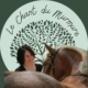 @le_chant_du_murmure